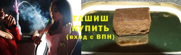 прущие грибы Баксан