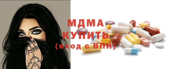 прущие грибы Баксан